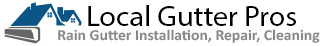 Luckey Gutter Contractors